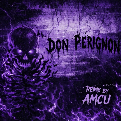 Click to download Don Perignon