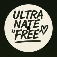 Click to download Free