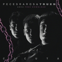 Click to download Peces Raros Y Trueno