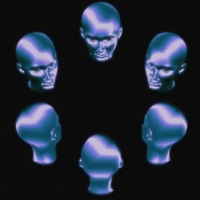 Click to download Plays in the Club